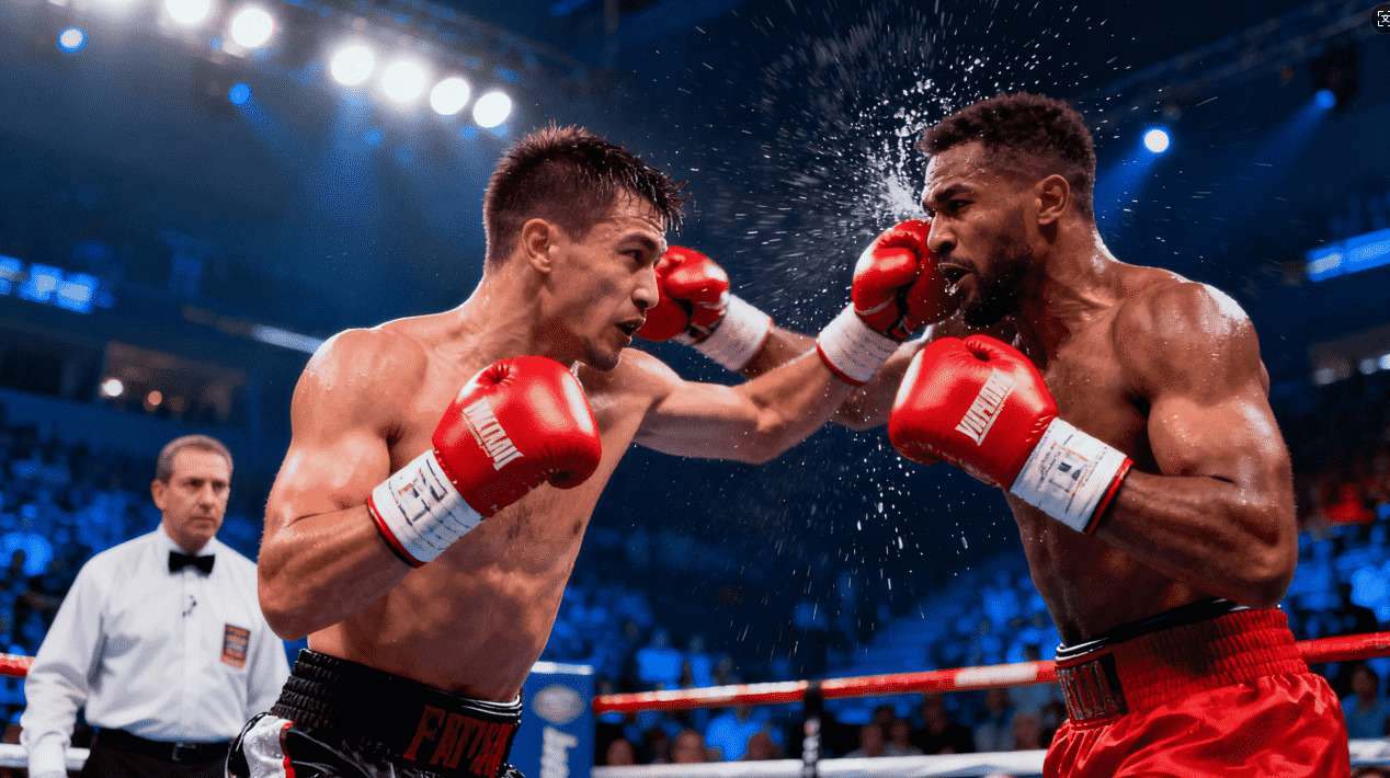 模板幻灯片演示