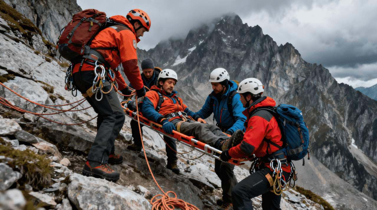 模板幻灯片演示
